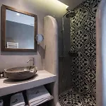 Olganos Vl Luxury & Szálloda 4*