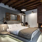 Olganos Vl Luxury & 4* Véria