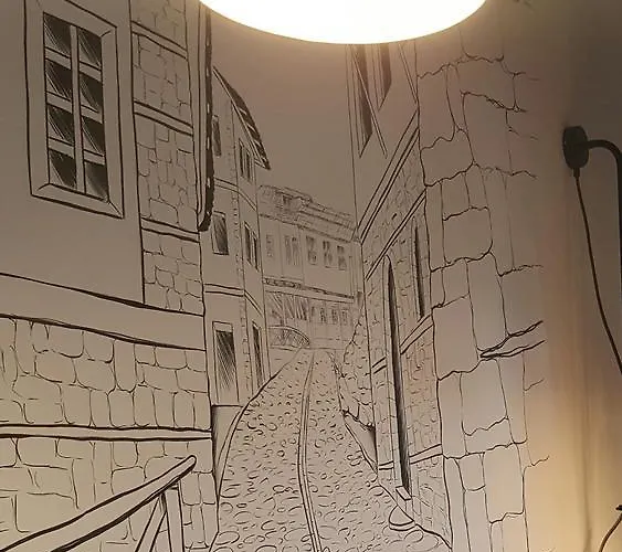 Olganos Vl Luxury & 4* Veria (Imathia)