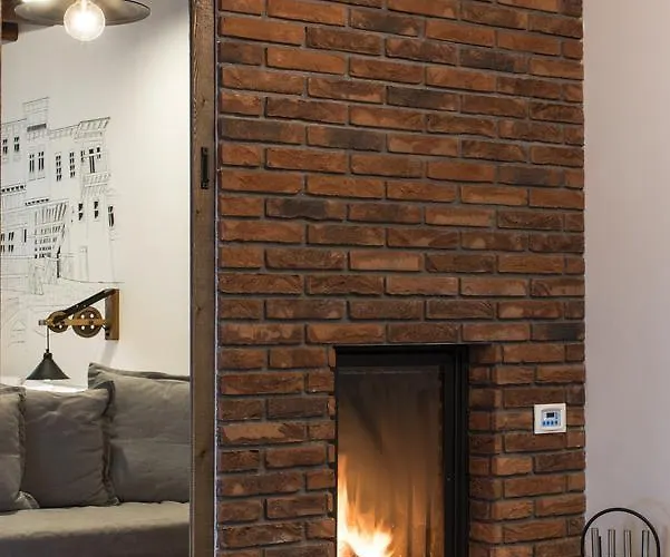 Hotel Olganos Vl Luxury & 4*